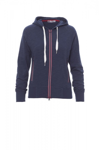 [0002580016] Payper - FREESTYLE LADY