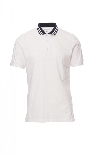 [0002630024] Payper - NAUTIC