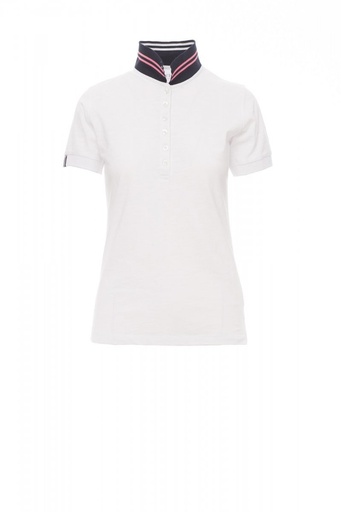 [0002640024] Payper - NAUTIC LADY