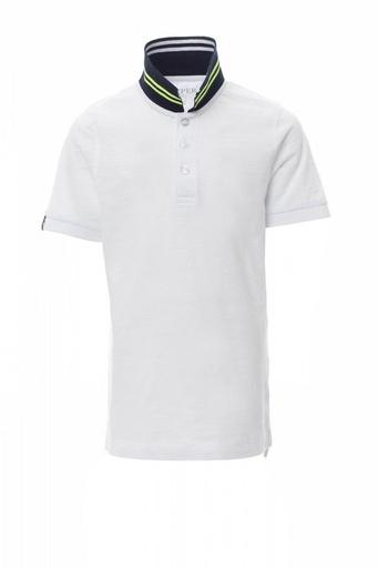 [0002650024] Payper - NAUTIC KIDS