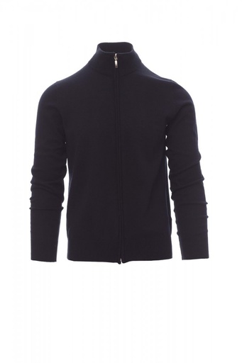 [0002970081] Payper - BOARDING