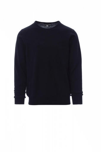 [0002980081] Payper - FLY