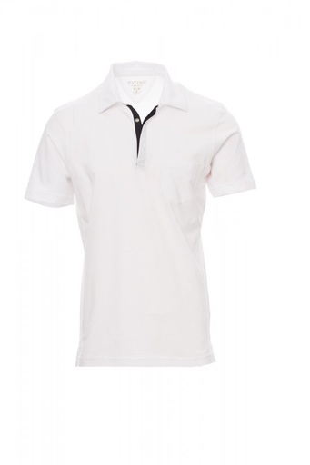 [0003030026] Payper - CHIC