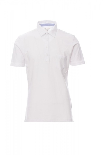 [0003040023] Payper - PRESTIGE