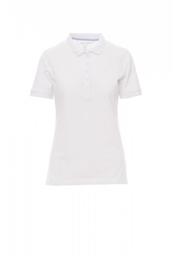 [0003050023] Payper - GLAMOUR