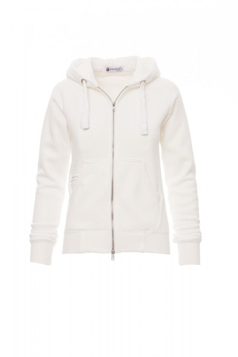 [0003070019] Payper - URBAN LADY