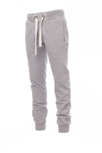 Payper - SEATTLE MELANGE