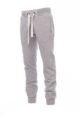 Payper - SEATTLE MELANGE