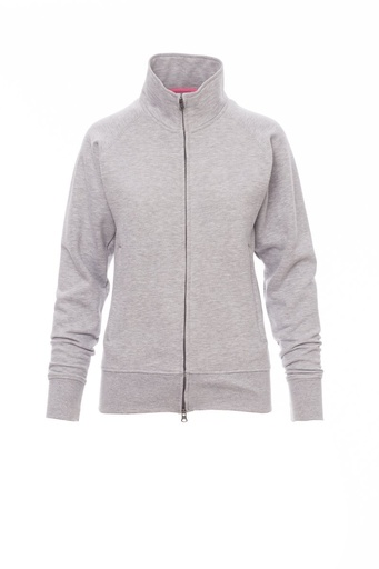 Payper - PANAMA+LADY MELANGE