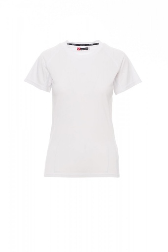 Payper - RUNNER LADY