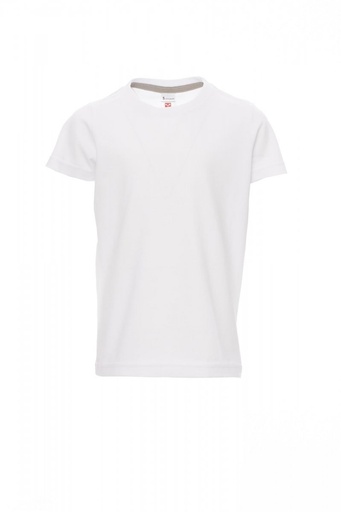 [4670030] PAYPER - SUNSET KIDS