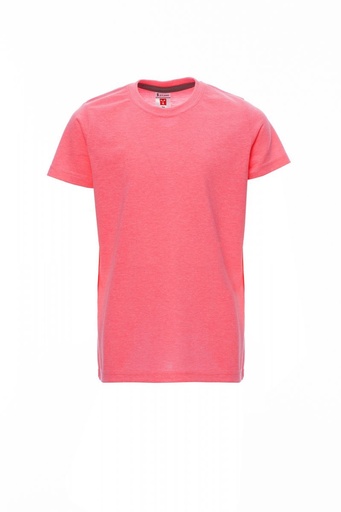 [8390253] PAYPER - SUNSET KIDS FLUO