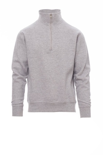 Payper - CANADA MELANGE