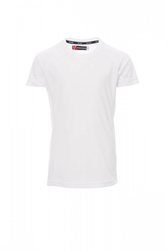 [0008890028] PAYPER - RUNNER KIDS