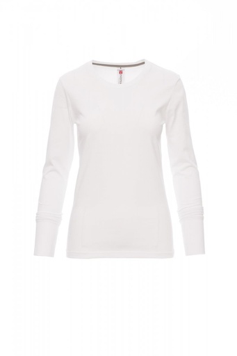 [0008900033] PAYPER - PINETA LADY