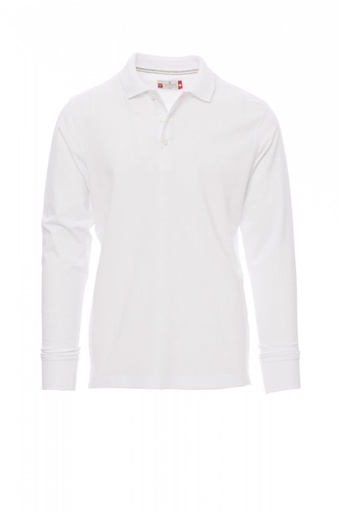 [0009300021] PAYPER - FLORENCE