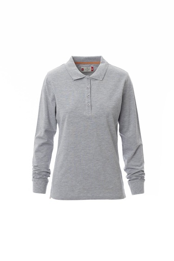 [0009330368] PAYPER - FLORENCE LADY MELANGE