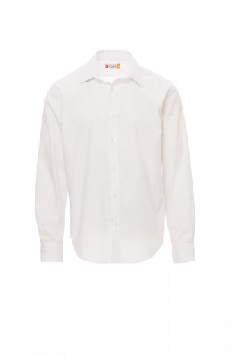 [0009350332] PAYPER - BRIGHTON