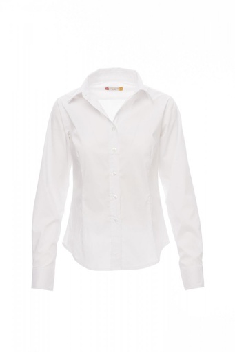 [0009390333] PAYPER - IMAGE LADY