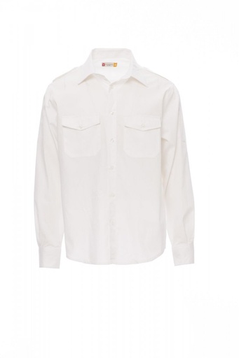 [0009400334] PAYPER - TROPHY