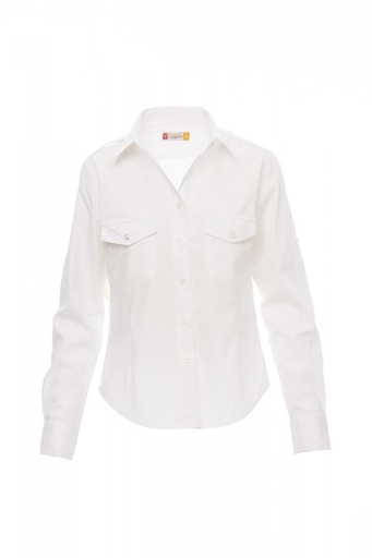 [0009410334] PAYPER - TROPHY LADY