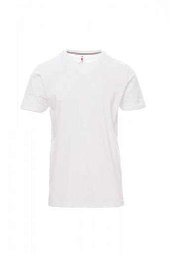 [0009470337] PAYPER - SUNRISE