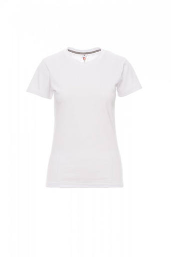 [0009480337] PAYPER - SUNRISE LADY