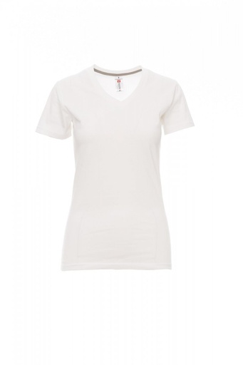 [0009510026] PAYPER - V-NECK LADY