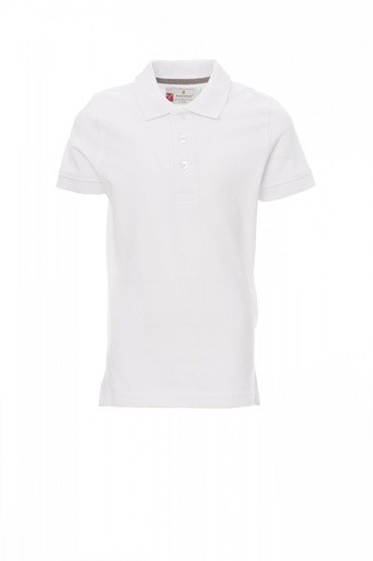 Payper - VENICE KIDS