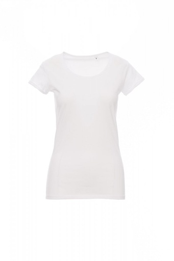 [0009960311] PAYPER - YOUNG LADY