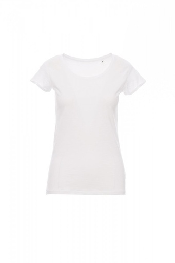 [0009980313] PAYPER - PARTY LADY