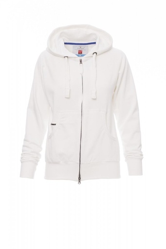 [0010020341] PAYPER - HAWAII+LADY