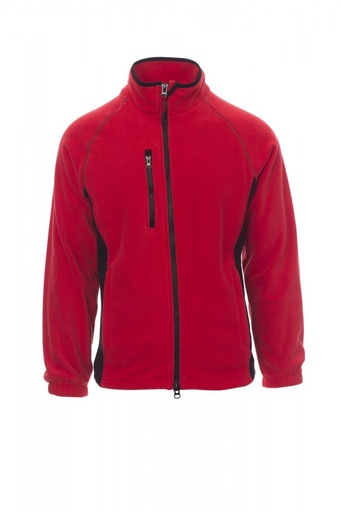 [0010040069] PAYPER - ASPEN+