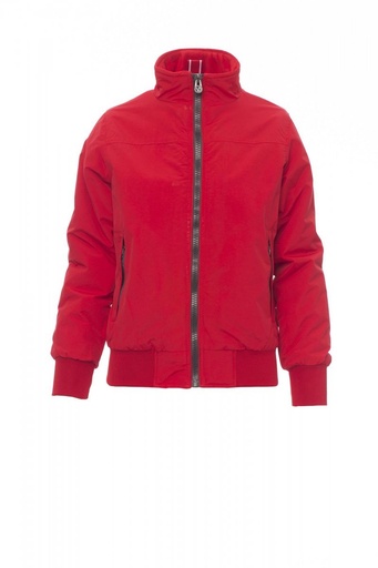 [0010140343] PAYPER - NORTH LADY 2.0