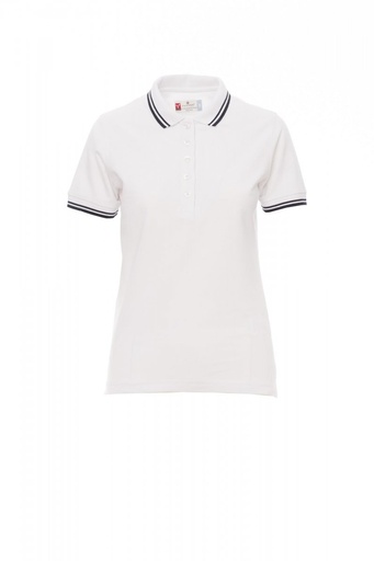 [0010270021] PAYPER - SKIPPER LADY