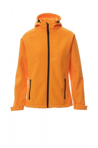 [0010450355] PAYPER - GALE LADY