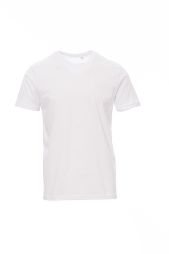 [0010460026] PAYPER - FREE