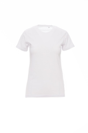 [0010470026] PAYPER - FREE LADY