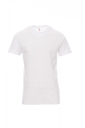 [0010480311] PAYPER - PRINT