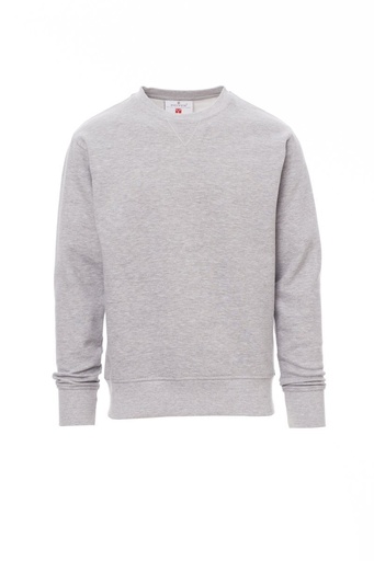 [001083P076] PAYPER - ORLANDO MELANGE