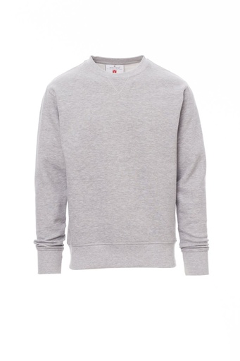 Payper - ORLANDO MELANGE