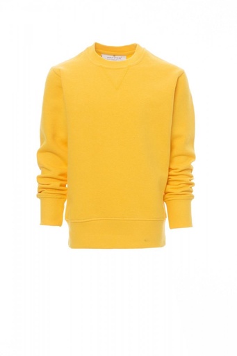 [0010840308] PAYPER - ORLANDO KIDS