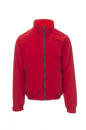 [0010900343] PAYPER - SAILING 2.0