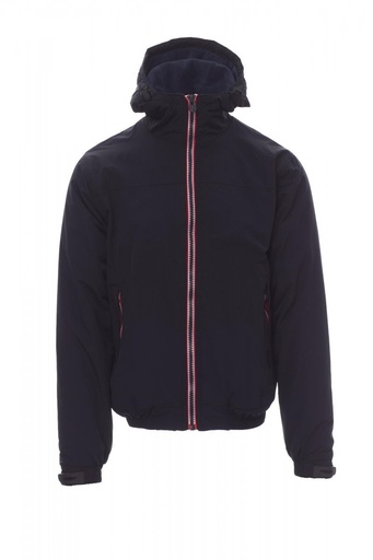 [0010910343] PAYPER - SAILING R. 2.0