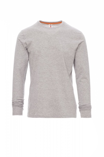 [0011040364] PAYPER - PINETA MELANGE