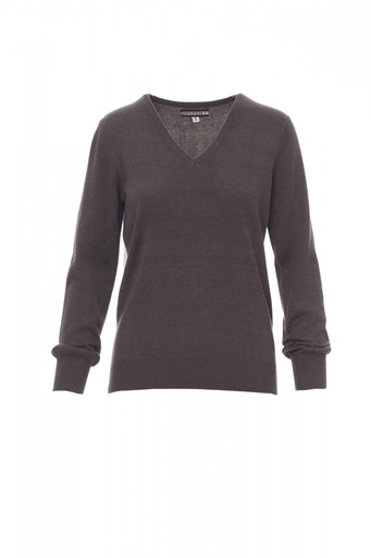 [0011270371] PAYPER - BUSINESS LADY MELANGE