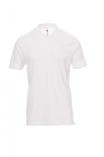 [0011470373] PAYPER - ROME