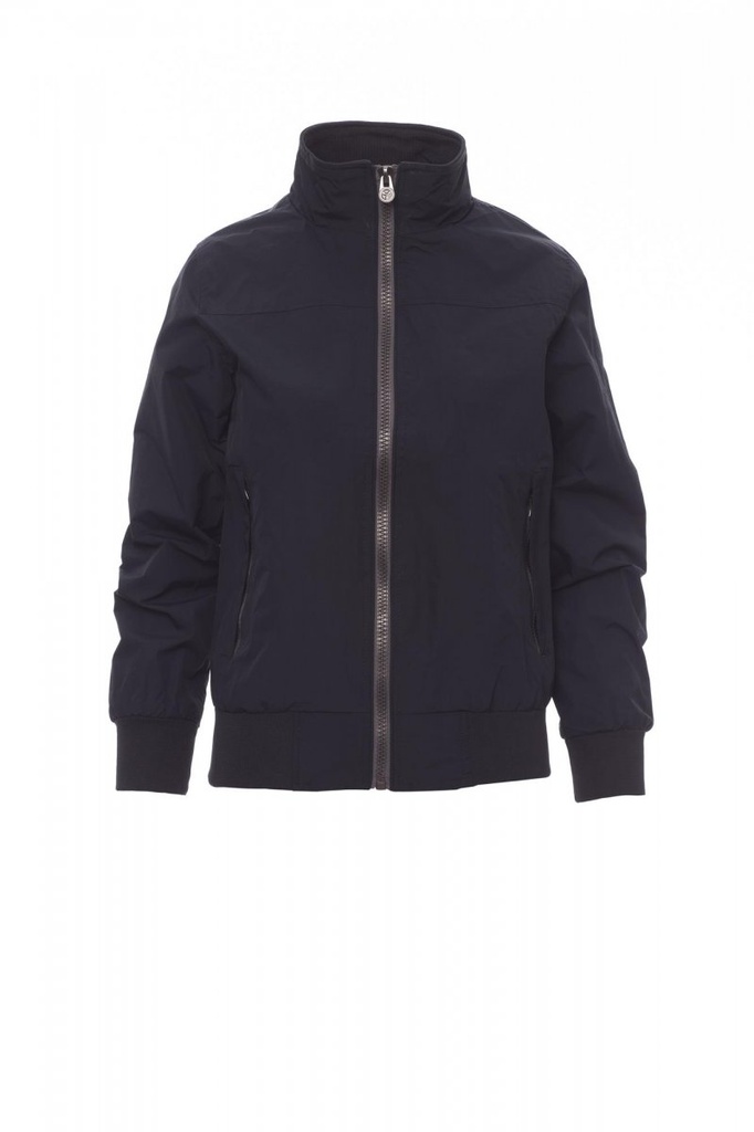 Payper - ATLANTIC LADY 2.0