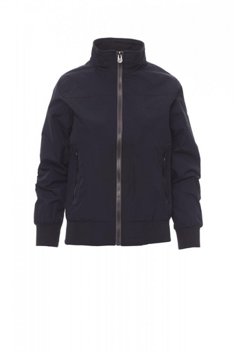 Payper - ATLANTIC LADY 2.0