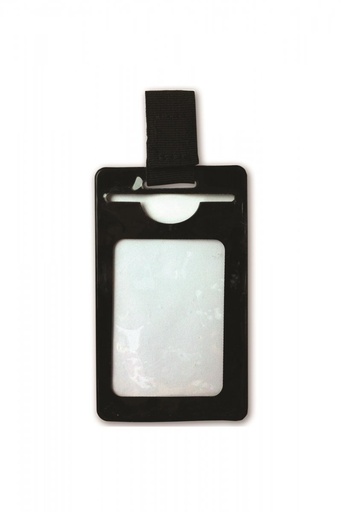 [0011710374] PAYPER - BADGE HOLDER